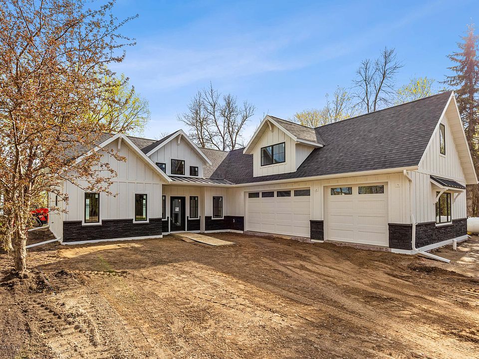 33311 N Cotton Lake Rd, Rochert, MN 56578 Zillow