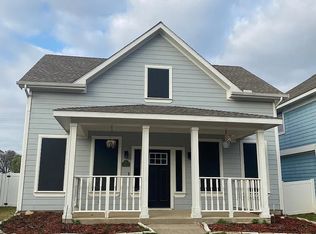 10221 Cedar Lake Dr, Aubrey, TX 76227