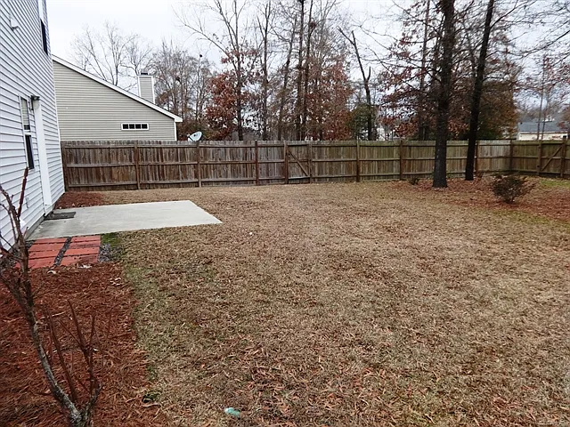 114 Elbow Cir — Photo 18