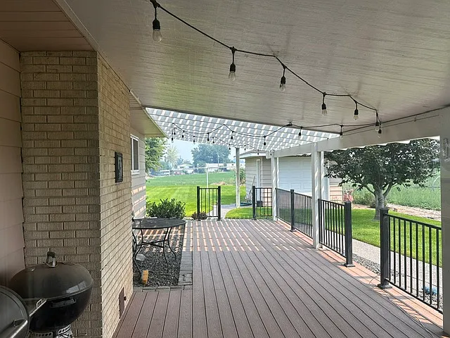 7100 Whitley Dr — Photo 13