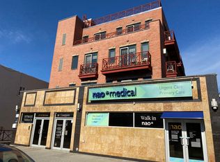 37-15 23rd Ave #7, Astoria, NY 11105