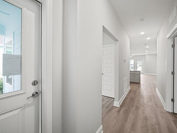 5th image of 290 Arazzo Way #1