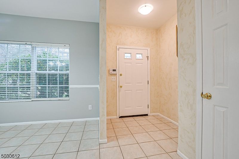 106 Tallwood Ln, Green Brook, NJ 08812 Zillow