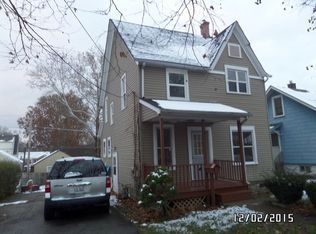 1018 Talma St, Aurora, IL 60505