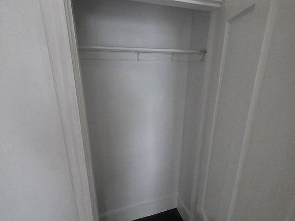 3rd image of 2 Saint Marys Rd #1