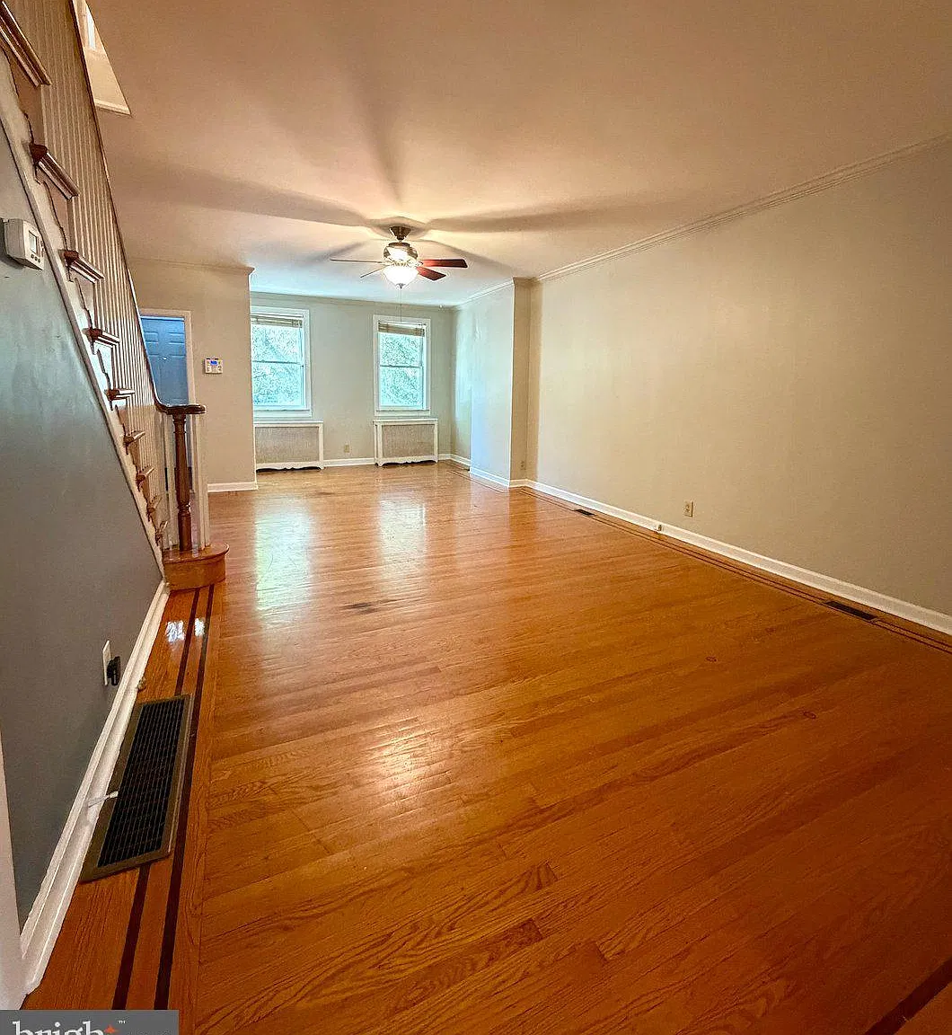 3 bed, 1.5 bath, 1267 sqft, $2,650 — Photo 4