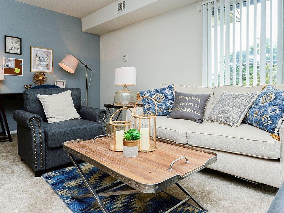 Country Village Apartment Homes Apartment Rentals Dover, DE Zillow