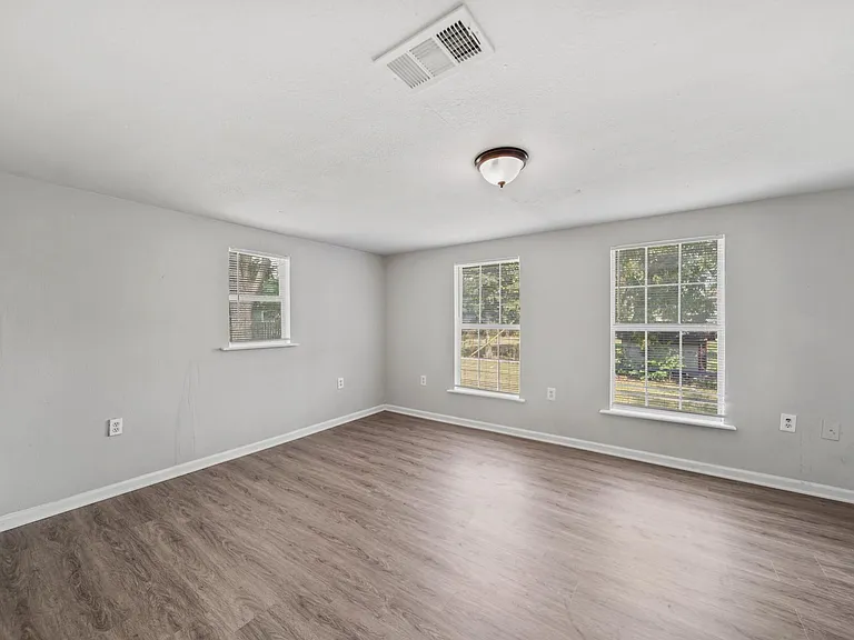 1706 California St #1/2 — Photo 3