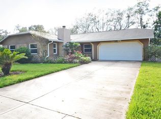 904 Oak Forest Dr, Winter Springs, FL 32708