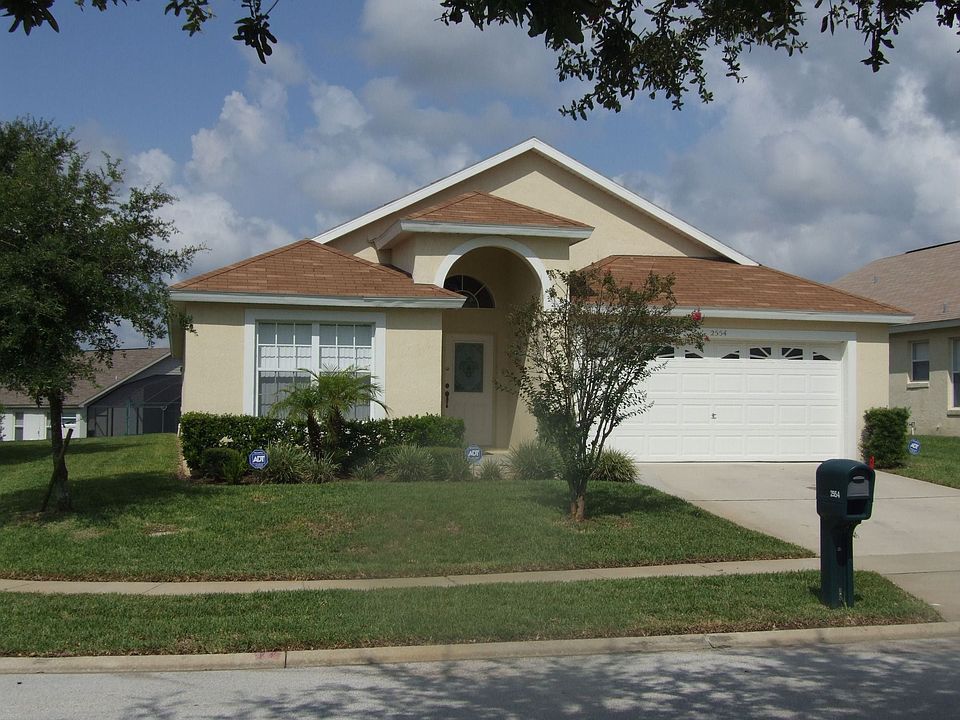 1st image of 2554 Bear Creek Ct