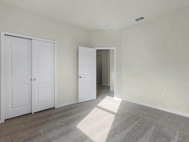 14307 Noto Ave — Photo 15