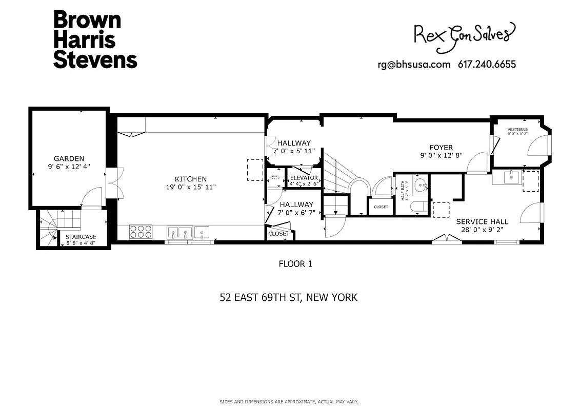 floor plan 7