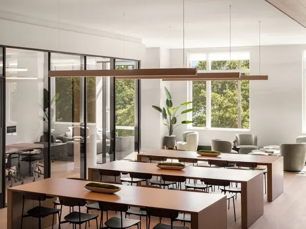 56-27 2nd Street image 16 of 22