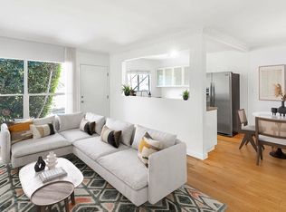 7452 Romaine St APT 2, West Hollywood, CA 90046