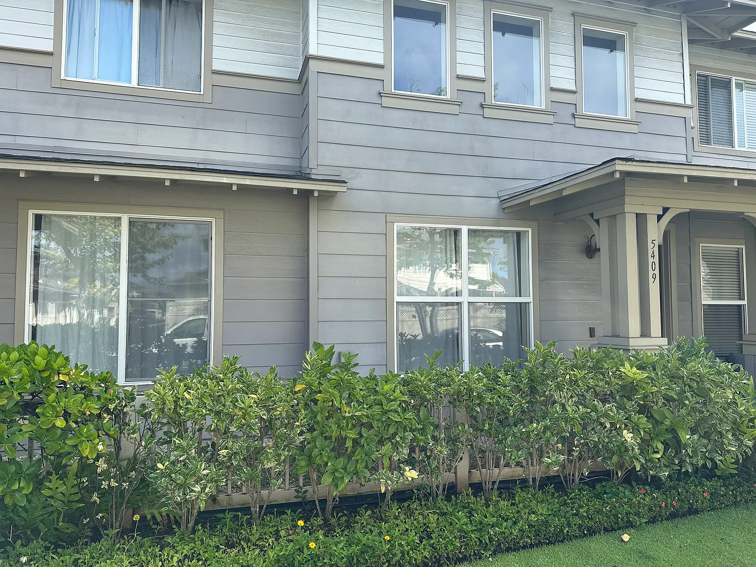 520 Lunalilo Home Rd — Photo 2
