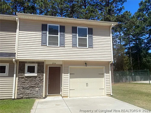 2514 Gardner Park Dr Photo 1