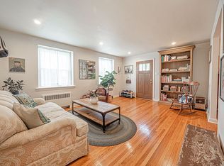 2303 Bryn Mawr Ave, Ardmore, PA 19003