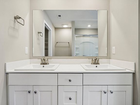 5th image of 862 Marsh Aster Dr