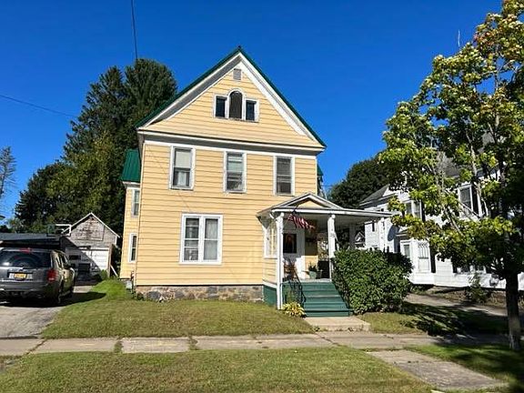 5th image of 35 E Faville Ave