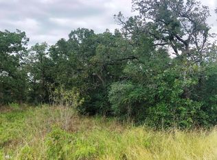 300 Big Berry Rd, Somerville, TX 77879