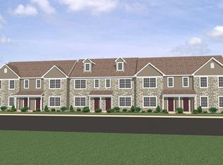 509 Byler Circle, Lebanon, PA 17042