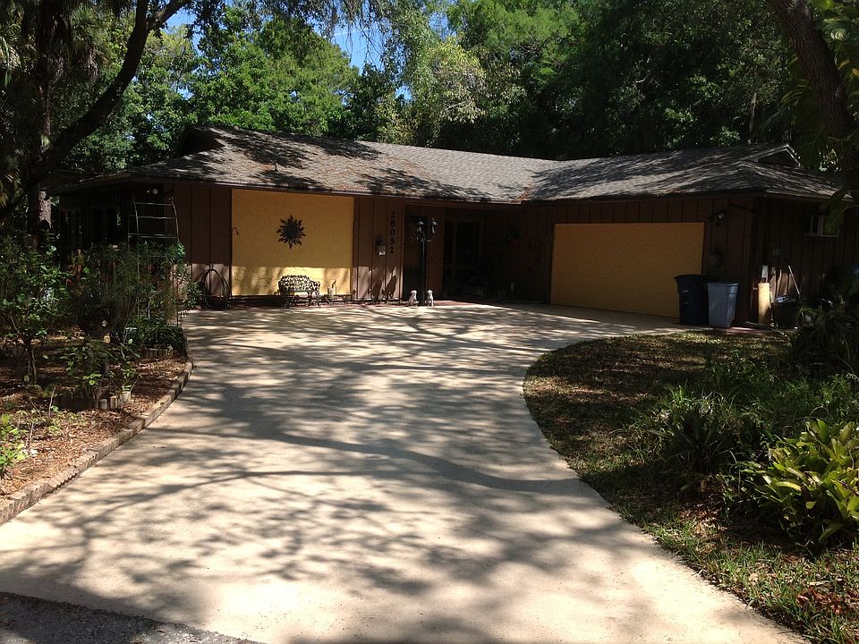 1st image of 28052 W Brook Dr