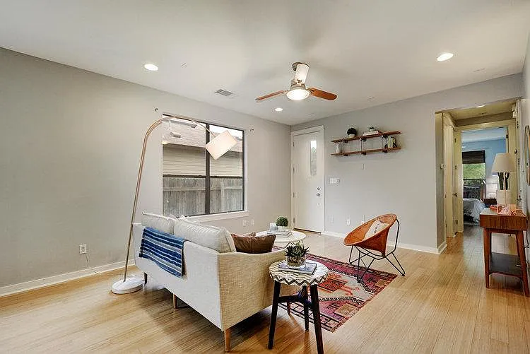 2909 Corbin Ln — Photo 12