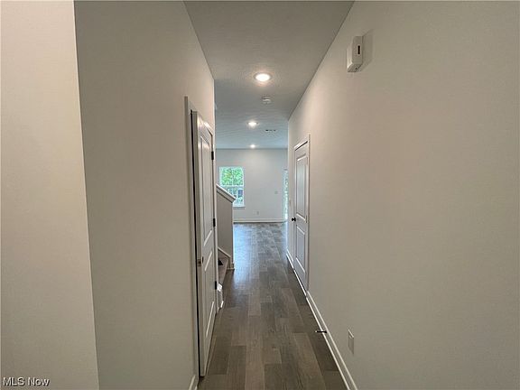 2nd image of 676 Crossings Ln