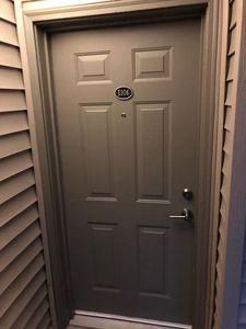 16101 Bothell Everett Hwy UNIT E106, Bothell, WA, 98012