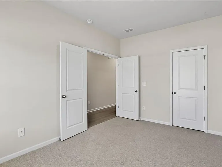 6929 Winchester Pl — Photo 12