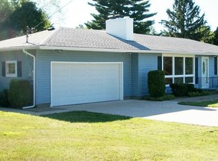 4194 Glenn Ave, Fairview, PA 16415