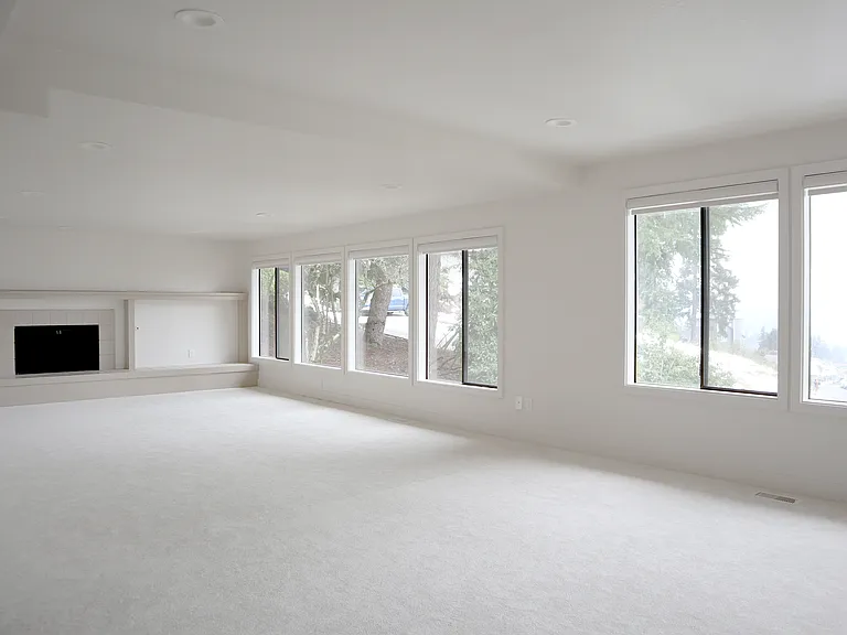 13822 SE 43rd St — Photo 10