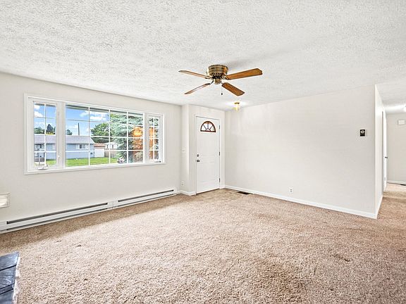 2nd image of 721 E Lyons Ave