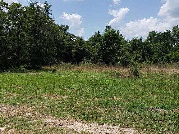 2nd image of 17276 Private Road 4016