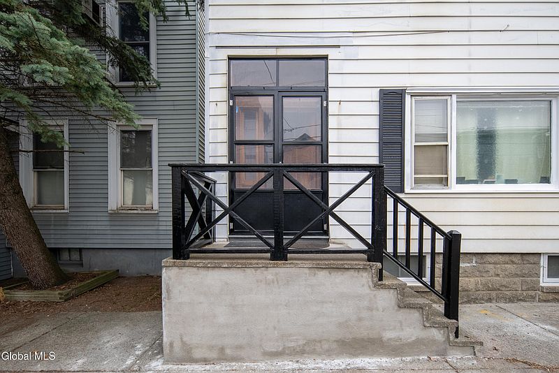 2nd image of 103 Congress Street