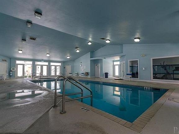 4th image of 13555 Perdido Key Dr #6AU