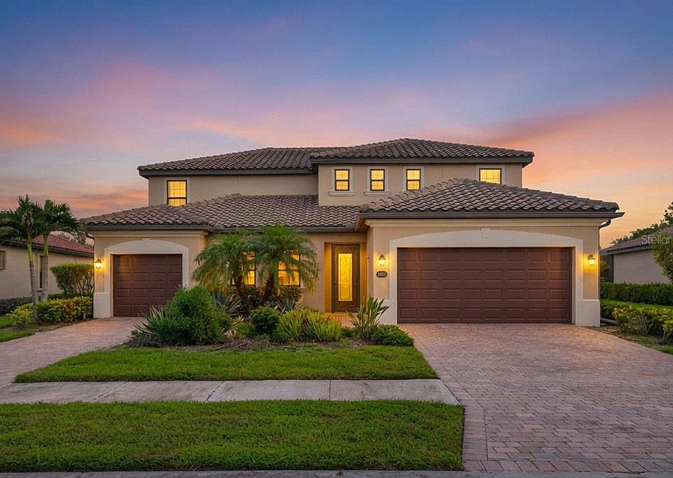1st image of 20630 GRANLAGO DRIVE