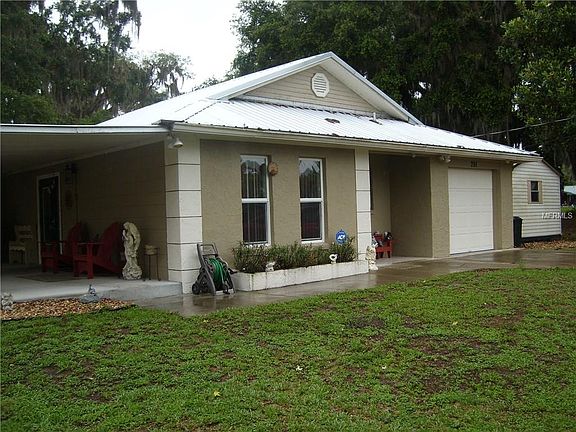 4th image of 791 County Road 457