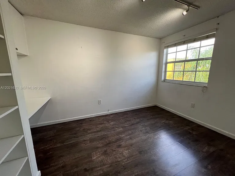 9715 Fontainebleau Blvd #E308 — Photo 21
