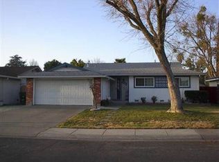 4593 Beechnut Way, Sacramento, CA