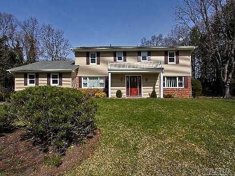 5th image of 27 Arbor Ln