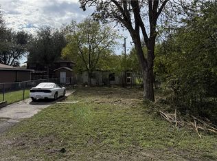 205 Kline St, Gregory, TX 78359