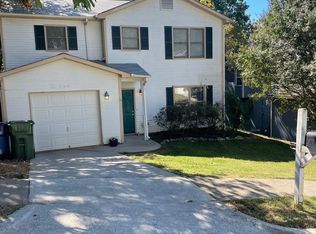 524 Farmingdale Rd SE, Huntsville, AL 35803