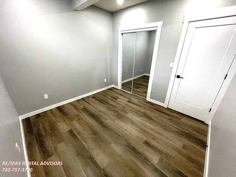 8732 226th St NW #BASEMENT — Photo 10