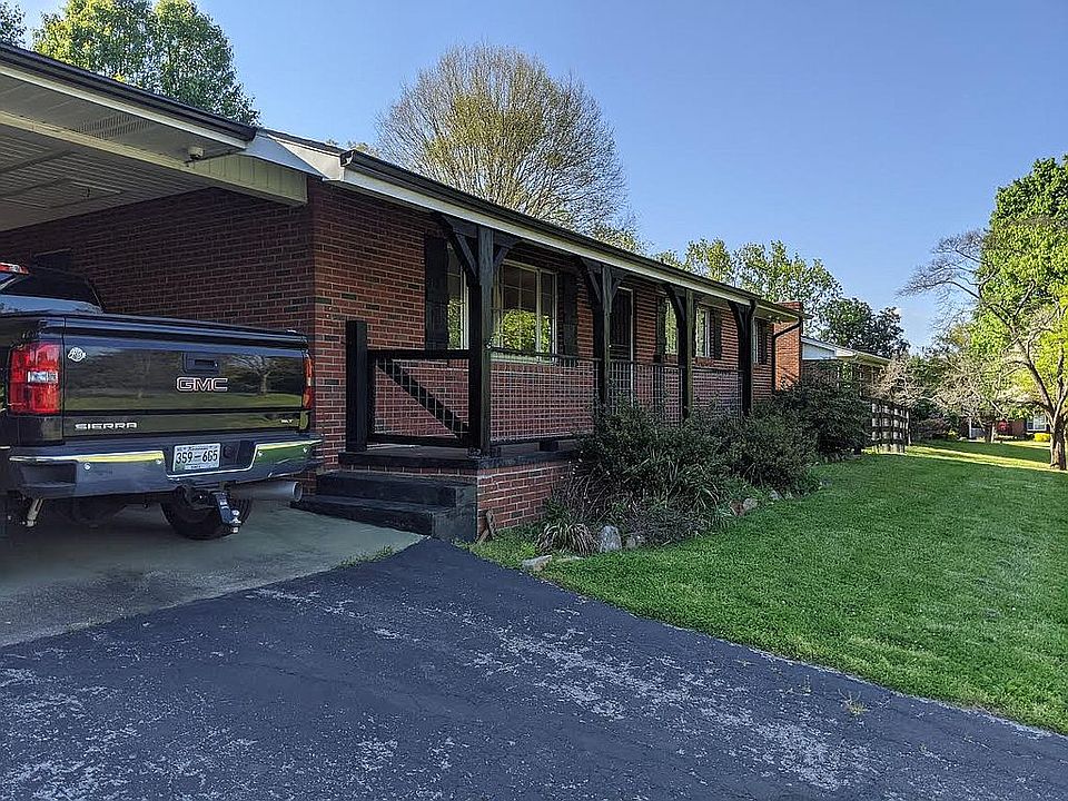 1st image of 6510 Cherry Dr