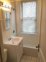 1623 Commonwealth Ave #15 — Photo 10