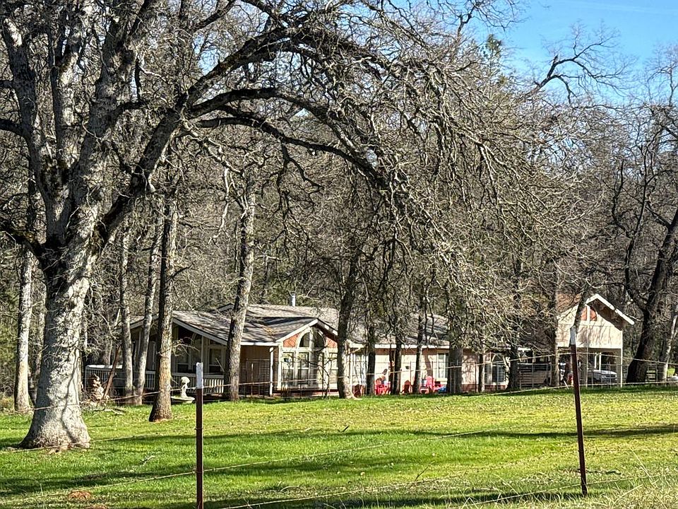 2nd image of 5782 E Whitlock Rd