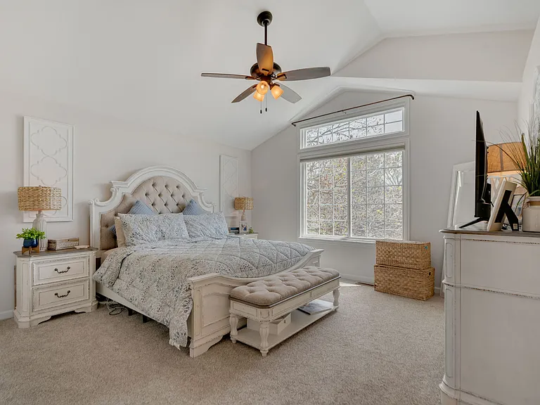 5001 N Blazingstar Trl — Photo 27