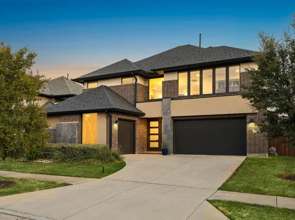 769 Laverton Dr, Frisco, TX 75036