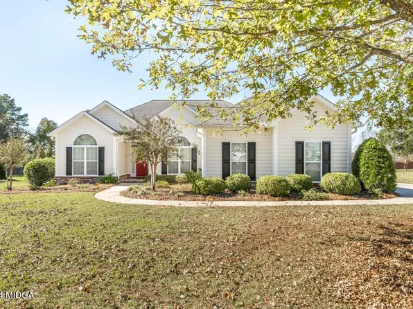 3004 Chatooga Way, Bonaire, GA 31005